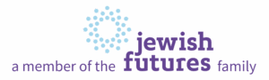 Member of Jewish Futures